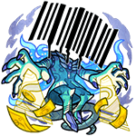 暴ク換価ノ幻像 
プロポバテ