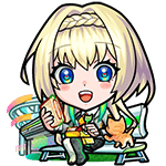 ニケ