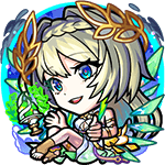 ニケ：
グロリアス・フォーム