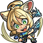 フェネディ