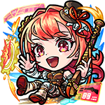 狙いを定めし盤楽の射撃手 
シューティング