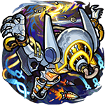 遍ク開放ノ幻像
イプエクティ