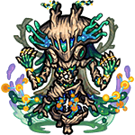 アフェレデイン