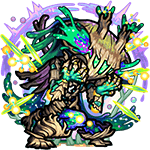 輝ク誉望ノ幻像 
アフェレデイン