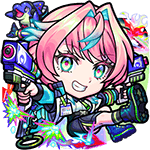 ミライ：セキュリティAI