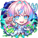 ミライ：ピースフルAI