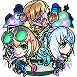 等身大の
最強ガールズグループ 
CALEzMA
