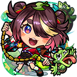 ツクモ