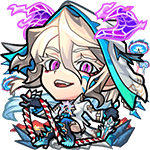 サクリファイス：魔獣憑依