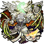 欺ク破約ノ幻像
セレボラ