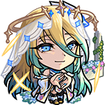 フィロソフィア