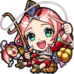 えびす