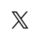 Xでポスト